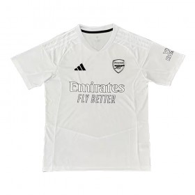 Arsenal Special Edition Matchtröjor 2023-24